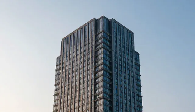 如何判断技术支持产品是否适合您的业务？