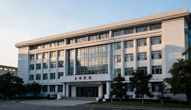 安装调试检查要点分析及应用场景应用