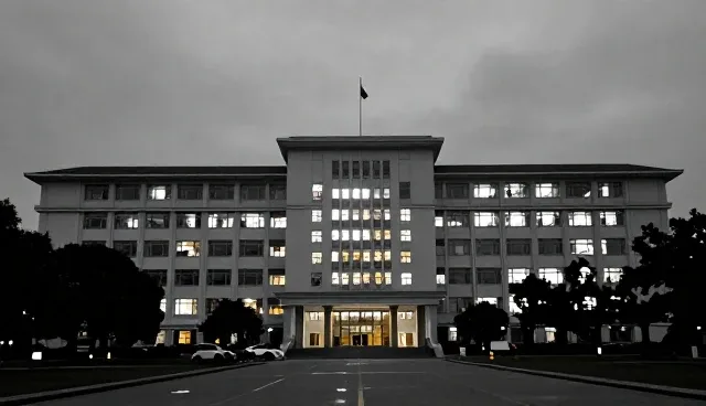 技术外包项目检查要点适用条件及选择依据