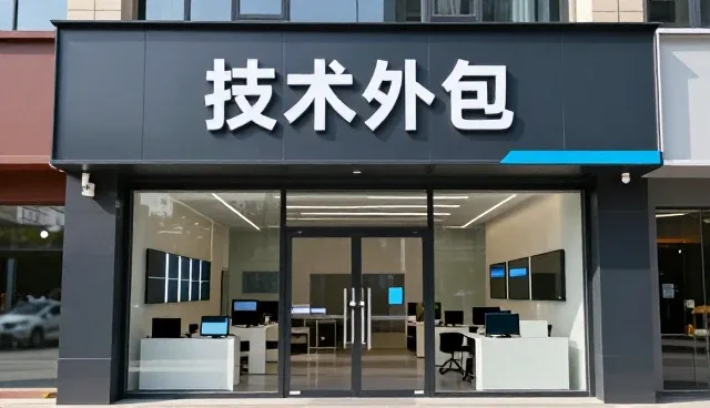 流程优化推动问题处理效率提升