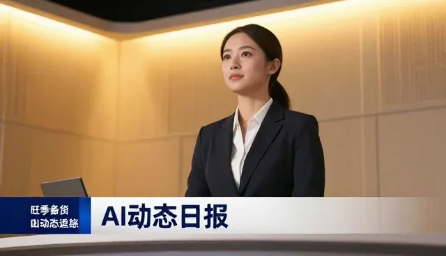 技术培训如何驱动技术外包业务高质量发展