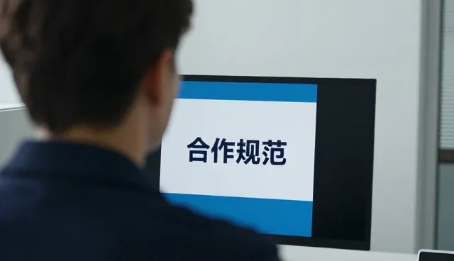 安装调试在技术外包中的应用场景分析