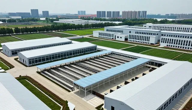 技术外包服务场景中的设备维护策略