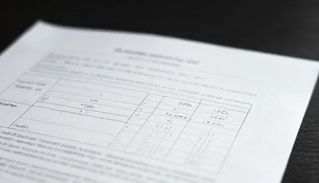 技术转让中的选择依据与技术培训应用建议