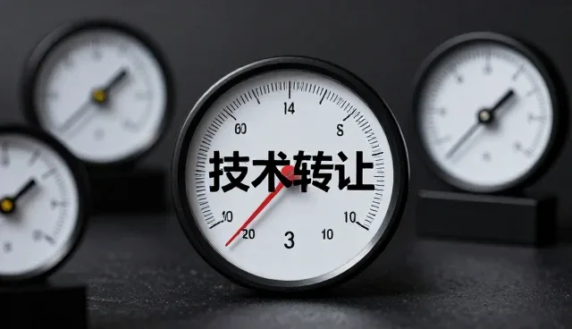 技术外包选型中的技术支持关键点解析