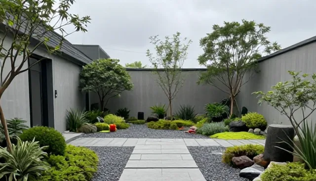 技术培训常见问题及选型使用建议