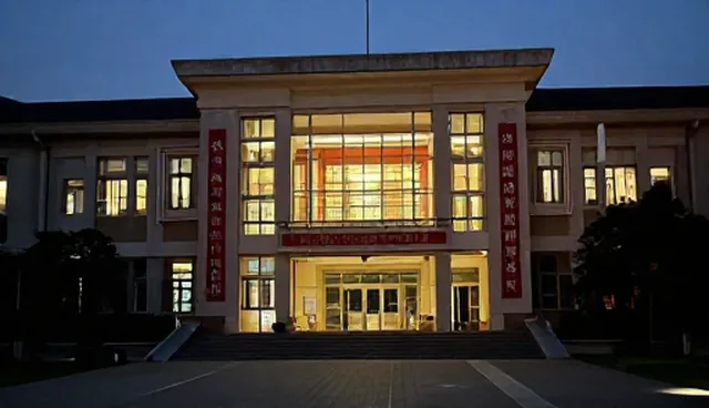 技术培训中的选型建议及使用维护问题处理方向